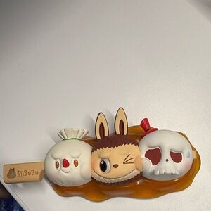 Wacky mart confirmed takoyaki magnet